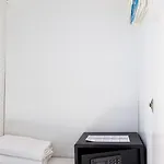 Fivos Apartament