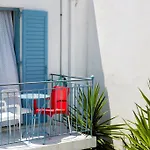 Fivos Alikí