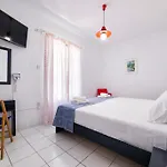 Apartament Fivos